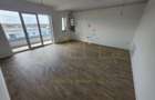 3 Camere. Bloc nou. 2 Bai. Decomandat. Etaj 2. - 1