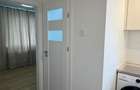 Apartament 2 Camere RENOVAT • Plopilor • Sala Sporturilor - 12