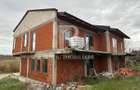 Duplex | Zona Dealuri | Oradea - 3