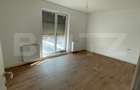 Apartament 2 camere, 60 mp, cartier Veteranilor - parcul N. Romanescu - 8