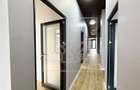 Spatiu comercial de vanzare in Sibiu - 7 camere - nou, la cheie - 4
