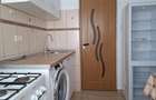 Apartament 2 camere, et 3, mobilat si utilat, ultracentral - 4