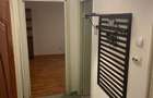 Tineretului, garsoniera, 4 minute metrou, BOILER, 2 minute parc, bloc mixt - 13