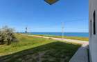 Apartament 2 camere prima linie la mare | Costinesti - 8