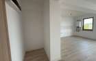 Titan- Bloc boutigue- apartament 2 camere -living generos