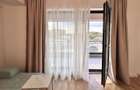 Apartament 3 camere | Bloc 2024 | Pipera | Parcare inclusă | Rond Omv - 16