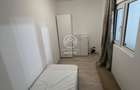 Apartament cu 3 camere | Floresti, str. Cetatii | de inchiriat | - 5