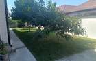 Casa de vanzare P+1, 200 mp, teren 421 mp, zona Ford - 20