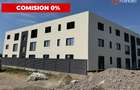 COMISION 0% Apartament cu 2 camere, in Timisoara, zona Plopi - 5