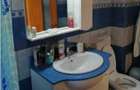 Vila D+P+1 zona km 4-5 - 14