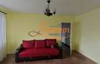 OFERTA!! Apartament 2 camere Uranus chiar langa Piata Astra - 10