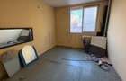 REA1028123 Apartament 3 camere I De vanzare I Tei-Obor - 3