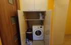 3 camere decomandat Drumul Taberei metrou Favorit AFI Cotroceni - 11