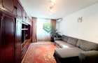 Apartament cu 2 camere Baneasa - 3