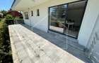 Apartament 4 camere | Jolie Ville | Curte Proprie 100mp - 2