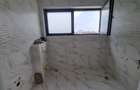 Vila moderna de 4 camere zona Sanpetru - 14