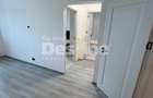 APARTAMENT 2 CAMERE MODERN SI SPATIOS | 57mp| 13 SEPTEMBRIE | - 6
