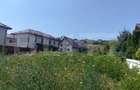 Teren intravilan, 815 mp, zona Barnova - 3