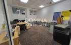 Inchiriere spatiu parter ultracentral  – vad pietonal excelent, zona Victoria  - 5