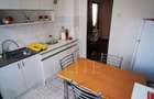 Apartament 4 camere în zona COMPLEX OLIMPIA - 9