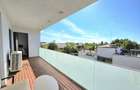 Lovely 2 bedroom apartment for rent in gated community with SPA - 3