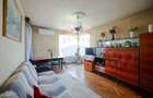 De vânzare apartament cu 3+1camere, priveliște frumoasă, Centrul Civic - 6
