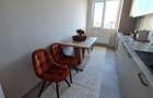 Apartament 2 camere Mihai Bravu