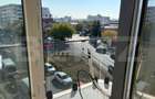 Apartament 2 camere, 53 mp, zona Marasti - 10
