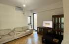 Apartament de 4 camere | 100 mp | pe Calea Mosilor - 2