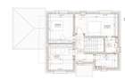 Casa individuala cu 5 camere, teren 469 mp - Allegra Residence - 12