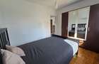 Apartament renovat si mobilat, langa sediul ANAF Piata 700 - 4