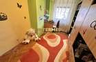 APARTAMENT 3 CAMERE DECOMANDAT I 81 MP I CENTRU I 2 BALCOANE I - 6