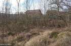 Valea Ursului - DN 7, Teren Stradal 2744 mp - 9