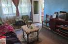 Apartament 2 camere decomandat - zona DACIA - 83.000 euro (Cod E11+E12) - 1