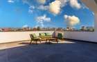 Apartament 3 camere si terasa 40 mp de inchiriat in Gheorgheni - 15