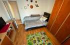 Apartament cu 2 camere de vanzare zona Podgoriilor- Tulcea - 9