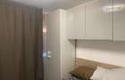 Apartament 2 camere , zona Gara , et 1 4 , renovat integral , mobilat modern - 23