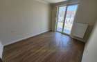 Case insiruite sau apartamente cu gradina. Giroc langa DAF. - 9