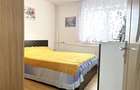 Apartament 2 Camere | Etaj Intermediar | Tomis Nord - 3