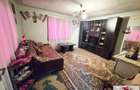 Vanzare casa in Henig -1100 mp teren - 5