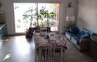 EXCLUSIVITATE! VILA UNICAT D+P+1 ZONA MAMAIA-SAT - 5