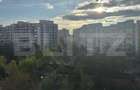 Apartament cu 3 camere decomandate, 64 mp, 2 bai, depozitare, Parcul Primaverii