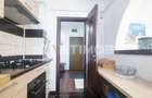 Apartament 3 camere zona Vlahuta - 28