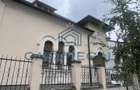 Proprietate unica de vanzare central + 1215mp teren - 19