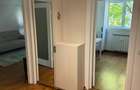 Apartament 2 camere nou renovat/mobilat Ion Mihalache intersectie cu Turda