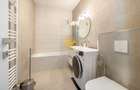 2 camere, modern, parcare, bloc nou, AC, Record Park, zona Bosch, Ntt - 7