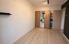 Vanzare 3 camere | Metrou Tineretului - 5