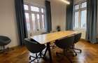 REA0088440 Apartament 7 camere - zona Capitale - intrare separata - 5