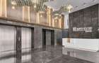 REA1029575 Apartament 4 camere metrou Pipera Dimitrie Pompeiu - 12