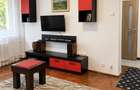 RENOVAT / CU BALCON SI METROUL JIULUI LA INDEMANA - 2 CAMERE BUCURESTII NOI - 1
